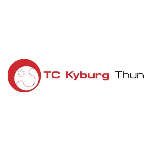 TC Kyburg Thun logo