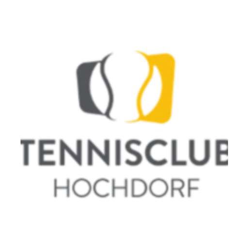 TC Hochdorf logo
