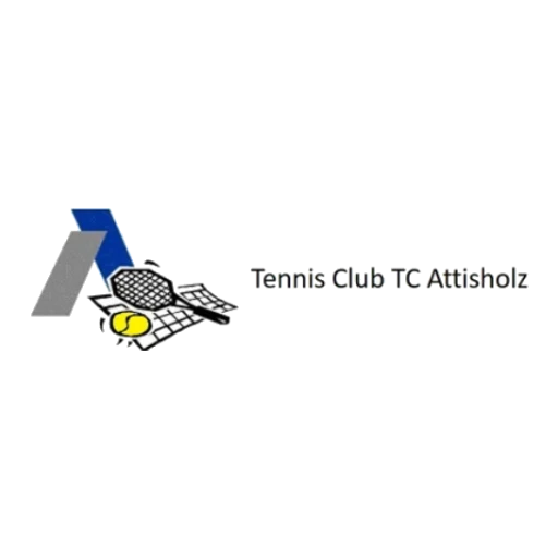 TC Attisholz logo