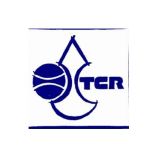 TC Reichenstein logo
