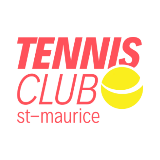 TC St-Maurice logo