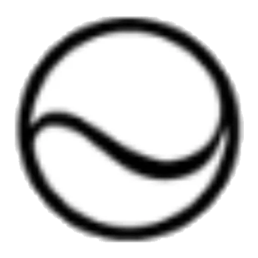 TC Valsana logo