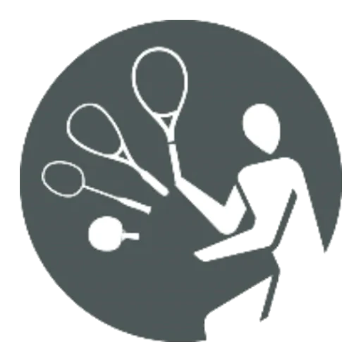 Sport- und Freizeitcenter Diepoldsau logo