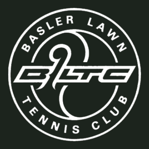 Basler LTC logo