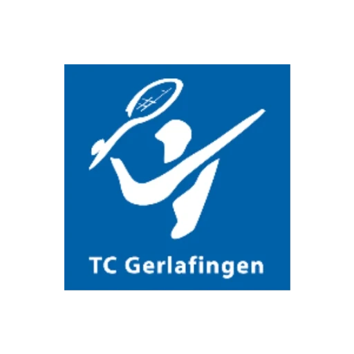 TC Gerlafingen logo