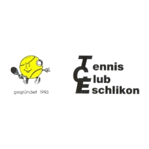 TC Eschlikon logo