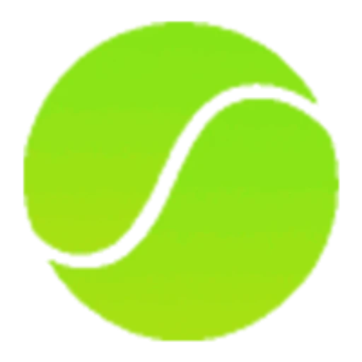 TC Chéserex-Gingins logo
