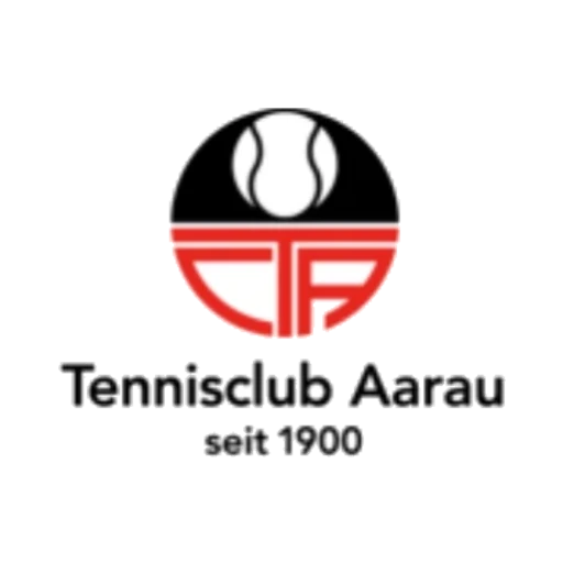 TC Aarau logo