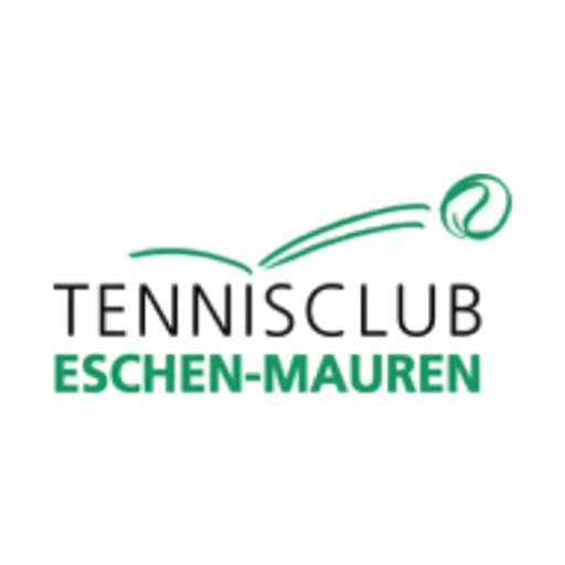 TC Eschen Mauren logo