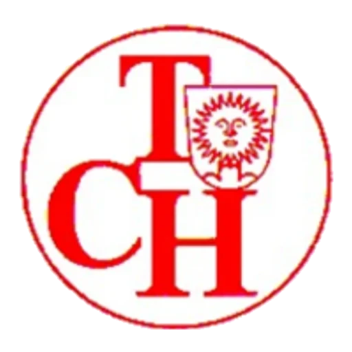 TC Heiligenschwendi logo