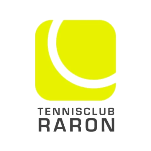TC Raron logo