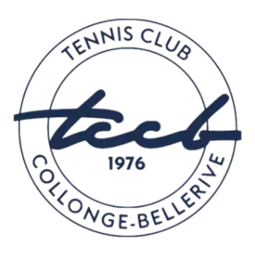TC Collonge-Bellerive logo