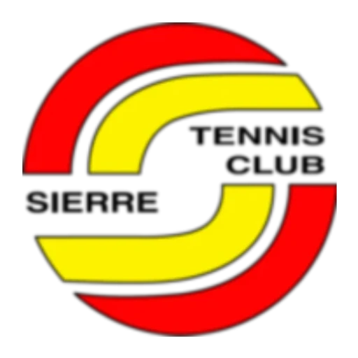 TC Sierre logo