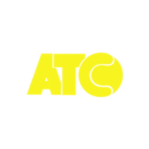 Avully TC logo