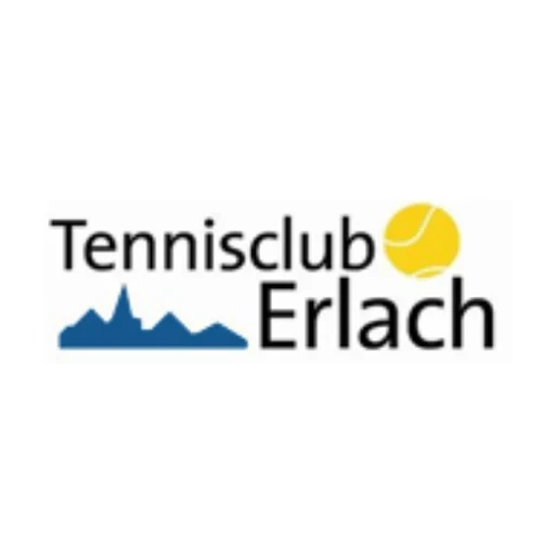 TC Erlach logo