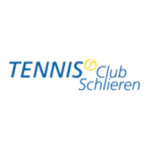 TC Schlieren logo