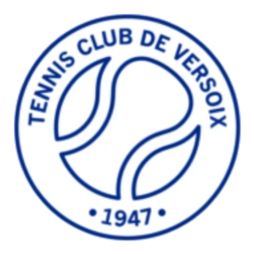 TC Versoix logo