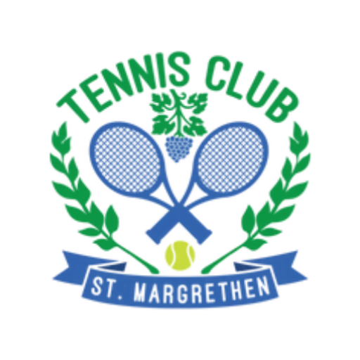 TC St. Margrethen logo