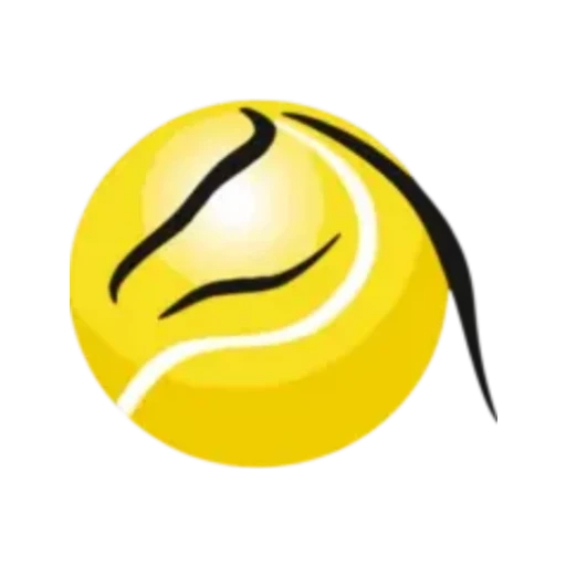 TC Saignelégier logo