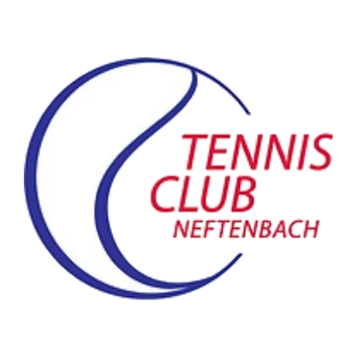 TC Neftenbach logo