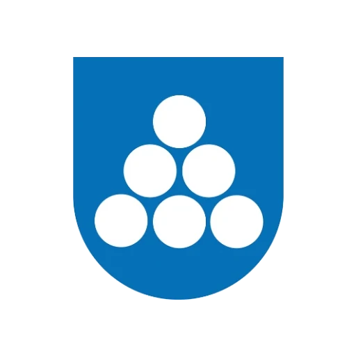TC Riehen logo