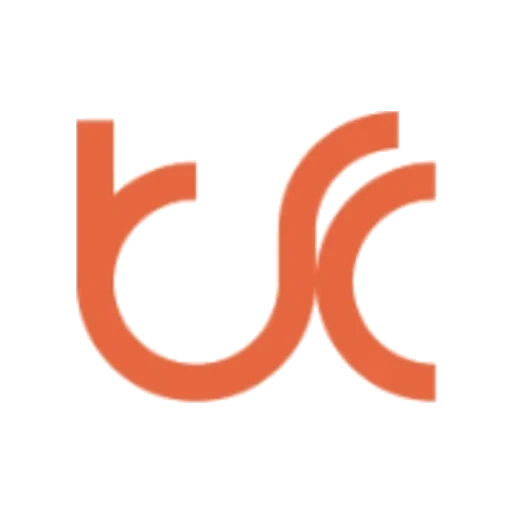 Tennis-Sportclub Zürich logo