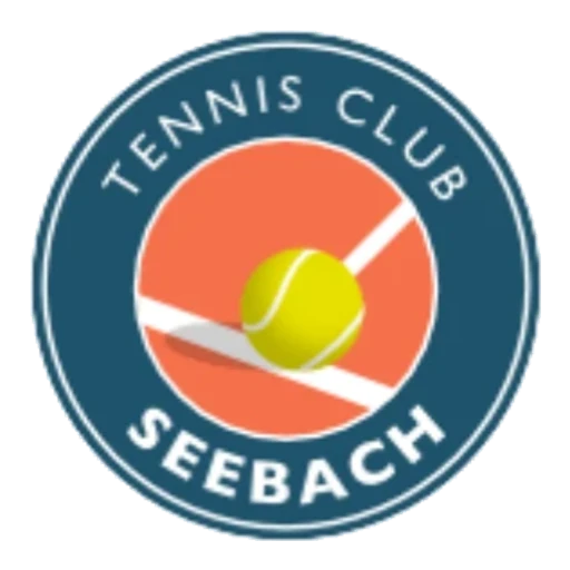 TC Seebach logo