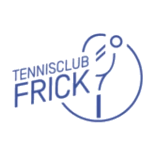 TC Frick logo