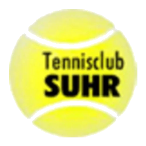 TC Suhr logo