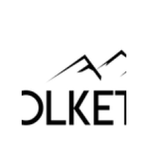 TC Volketswil logo