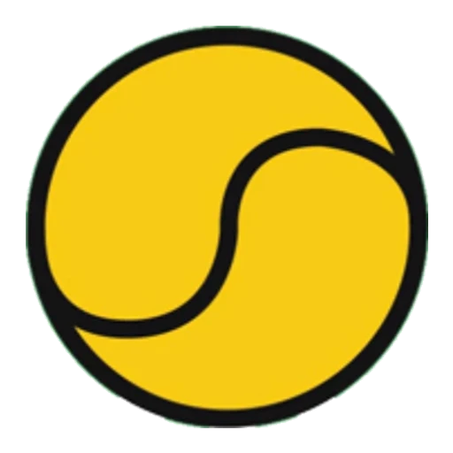 TC Ruswil logo