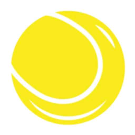 TC Bütschwil logo