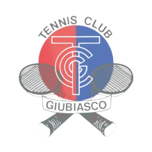 TC Giubiasco logo