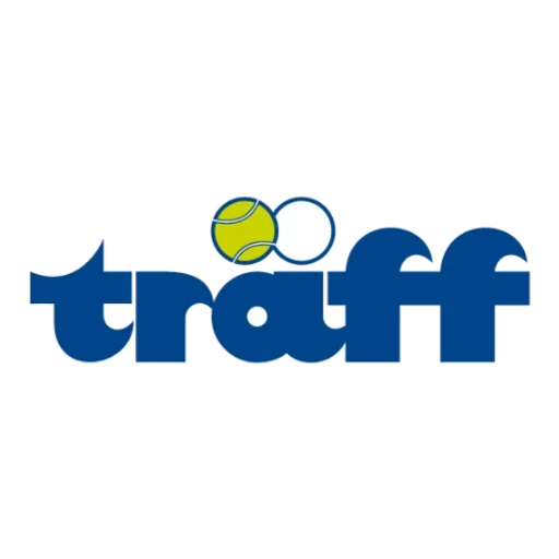 Hallen-TC Lengg logo