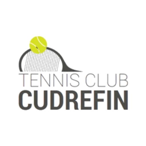 TC Cudrefin logo