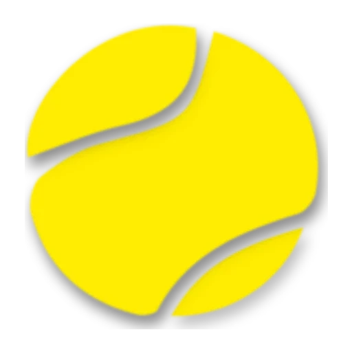 TC Troinex logo