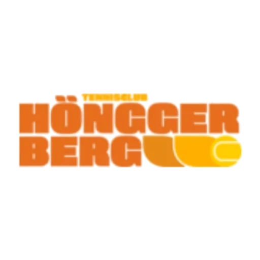 TC Hönggerberg logo