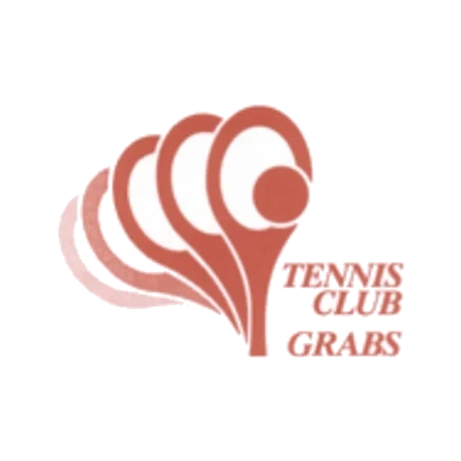 TC Grabs logo