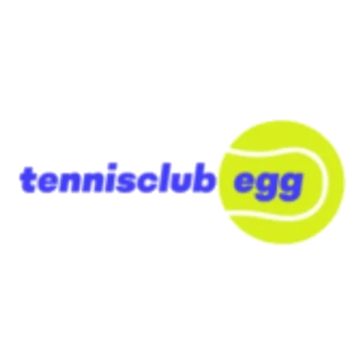 TC Egg logo
