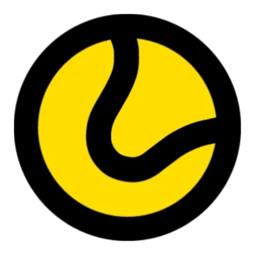 TC Balzers logo