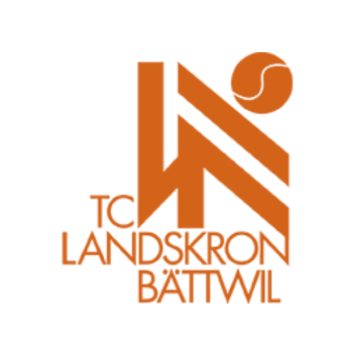 TC Landskron logo