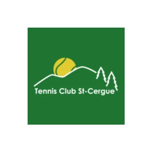 TC St. Cergue logo