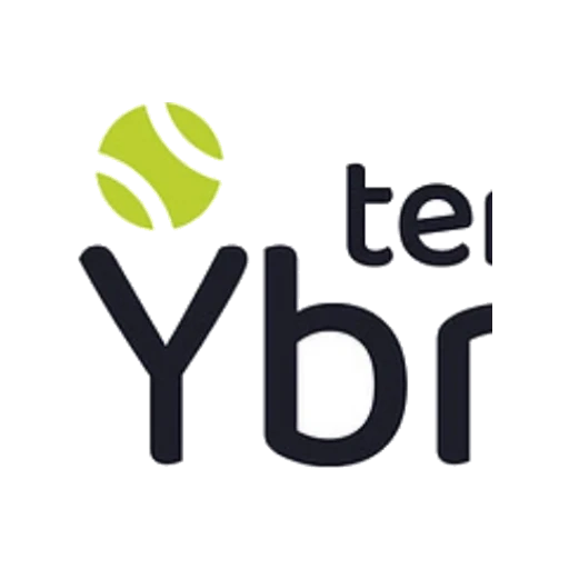 TC Ybrig logo