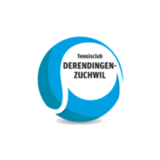 TC Derendingen-Zuchwil logo