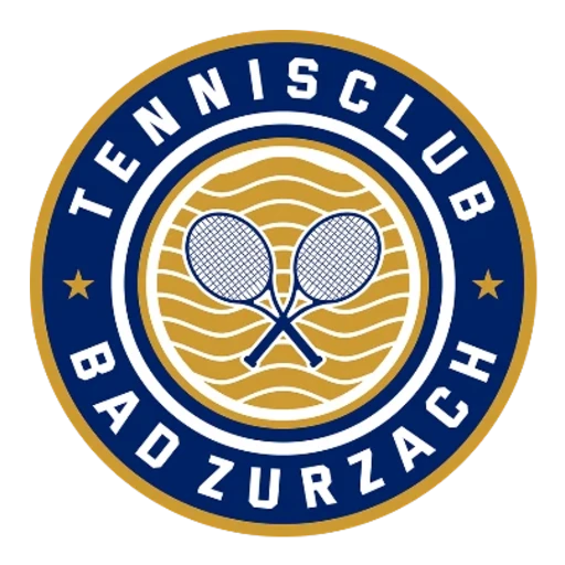 TC Bad Zurzach logo