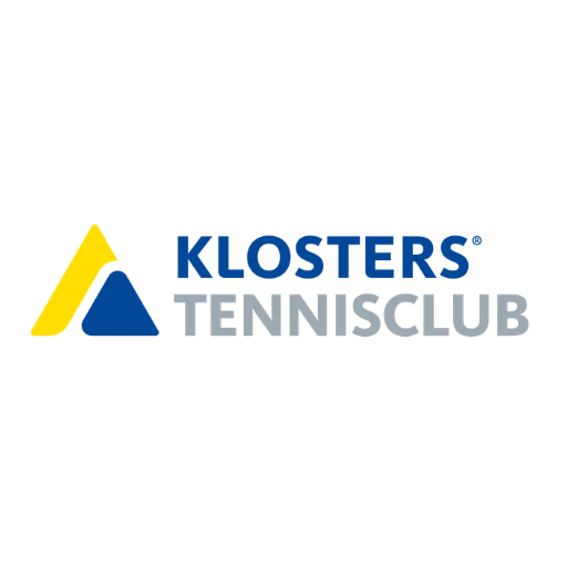 TC Klosters logo