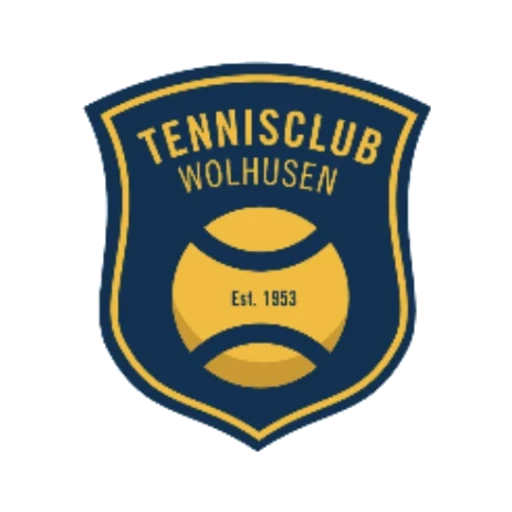 TC Wolhusen logo