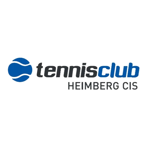 TC Heimberg CIS logo