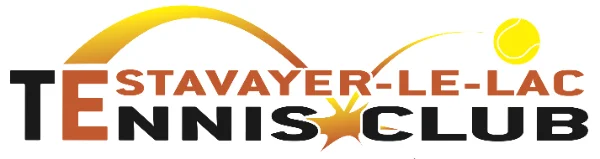 TC Estavayer-le-Lac logo