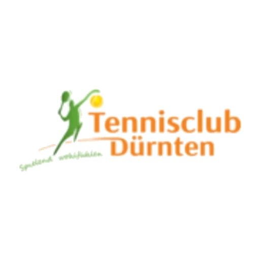 TC Dürnten logo